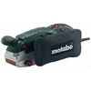 Juostinis šlifuoklis BAE 75, Metabo
