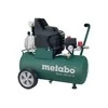 Kompresorius Basic 250-24 W, Metabo