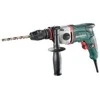 METABO GRĄŽAS BE POVEIKIO 600W BE 600 / 13-2