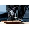 Akumuliatorinis suktuvas/gręžtuvas PowerMaxx BS 12V 2,0 Ah, Metabo