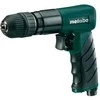 METABO WIERTARKA pneumatinis DB 10