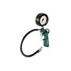 Pistoletas padangų priputimu RF 60, Metabo