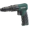 Pneumatinis suktuvas Metabo DS 14
