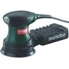 Ekscentrinis šlifuoklis FSX 200 Intec, Metabo