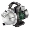 Vandens siurblys Metabo P 2000 G