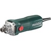 METABO TIESUS ŠLIFULĖLIS 710W 6mm GE 710 COMPACT