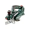 Akumuliatorinio obliaus HO 18 LTX 20-82, korpusas, MetaLoc, Metabo