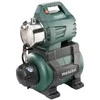 Hidroforas HWW 4500/25 INOX, Metabo