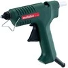 Pistoletas klijavimo KE 3000, Metabo