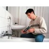 Pistoletas klijavimo KE 3000, Metabo