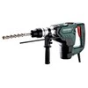 Perforatorius SDS max KH 5 - 40 7,1kg, Metabo