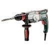METABO perforatorius KHE 2860 800W 3,2J SDS-Plus, lagaminas