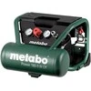 Kompresorius Metabo POWER 180-5 W OF (601531000)