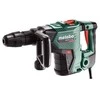 Elektrinis kirstukas SDS-max MHEV 5 BL 7,9kg 8,7 J, Metabo