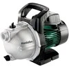 Vandens siurblys P 3300 G, Metabo