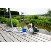 Vandens siurblys P 3300 G, Metabo