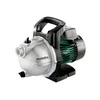 Vandens siurblys P 3300 G, Metabo