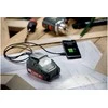 Adapteris PA 14.4-18 LED-USB, Metabo