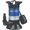 Vandens-purvo siurblys PS 7500 S, Metabo