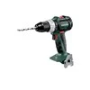Akumuliatorinio gręžtuvo SB 18 LT BL korpusas MetaLoc, Metabo