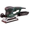Elektrinis vibracinis š?ifuoklis SRE 4350 TurboTec, Metabo
