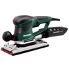 Plokštuminis šlifuoklis Metabo SRE 4351 TurboTec