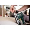 Plokštuminis šlifuoklis Metabo SRE 4351 TurboTec