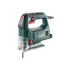 Elektrinis siaurapjūklis STEB 65 Quick su lagaminu, Metabo