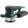 Ekscentrinis šlifuoklis SXE 425 Turbo Tec, Metabo