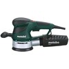 Ekscentrinis šlifuoklis SXE 425 Turbo Tec, Metabo
