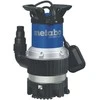 Vandens-purvo siurblys TPS 16000 S Combi, Metabo