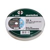 Metabo 4007430166661