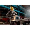 Kampinis šlifuoklis Metabo W 11-125 QUICK