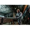 Kampinis šlifuoklis Metabo W 11-125 QUICK