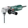 METABO WIERTARKA kampinis WBE 700