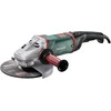 Kampinis šlifuoklis Metabo WE 26-230 MVT Quick