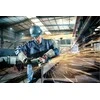 Kampinis šlifuoklis WEV 15-125 Quick, Metabo