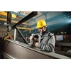 Kampinis šlifuoklis WEV 15-125 Quick, Metabo