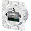 METZ CONNECT E-DAT C6 1 prievadas UP0
