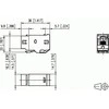 Verschiedene METZ CONNECT E-DAT modulis Cat.6 mova 8(8)