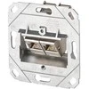 METZ CONNECT E-DAT modulis 2 prievadas UP0 Cat.6A