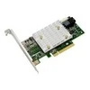 Šakotuvas Micro Chip Microsemi Microsemi ADAPTEC HBA 1100- 4I SINGLE / IN