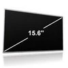 Laikiklis Coreparts Mikroekranas „MicroScreen Matrica“ 15,6 colio LED WXGA HD raiška (PL31446)