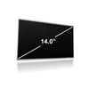 Laikiklis Coreparts Micro Screen MicroScreen 14,0" LED WXGA HD Glossy