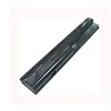 Bateria MicroBattery 6 Cell, ličio jonų, 10,8 V, 4400 mAh, 48 Wh (MBI2209)