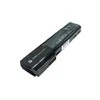 Bateria MicroBattery 6 Cell, ličio jonų, 10,8 V, 4400 mAh, 48 Wh (MBI2199)