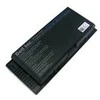 Coreparts Bateria MicroBattery 9 Cell, ličio jonų, 11,1 V, 7800 mAh, 87 Wh (MBI2226)