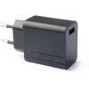 Coreparts „MicroBattery“ 1x USB-A 2,4 A (MBXAP-AC0007-B)