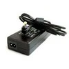 Asus Nešiojamojo kompiuterio maitinimo adapteris MicroBattery 90 W, 2.5 mm, 4.7 A, (MBA50012)