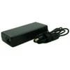 Coreparts Nešiojamojo kompiuterio maitinimo adapteris MicroBattery 90 W, 1.7 mm, 4.7 A, (MBA50028)